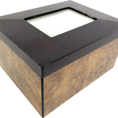 Sale Photo Thumbnail #740