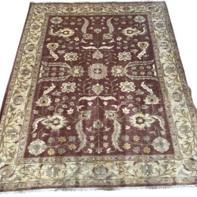 Sale Photo Thumbnail #575