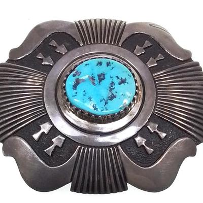 Sale Photo Thumbnail #299