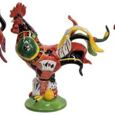 Sale Photo Thumbnail #729