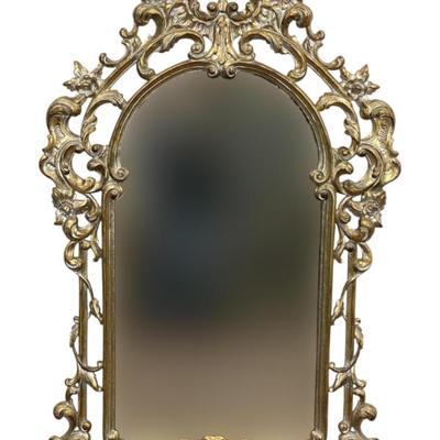 Sale Photo Thumbnail #639