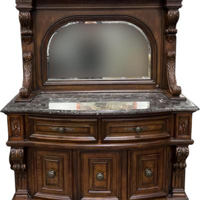 Sale Photo Thumbnail #498