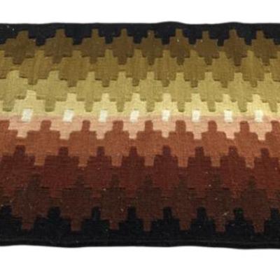 Sale Photo Thumbnail #557