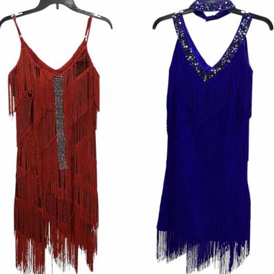 Sale Photo Thumbnail #331