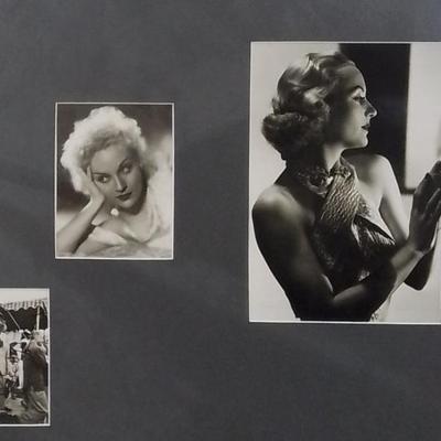 Sale Photo Thumbnail #102