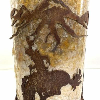 Sale Photo Thumbnail #348