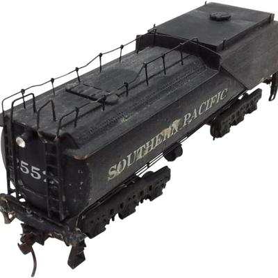 Sale Photo Thumbnail #132