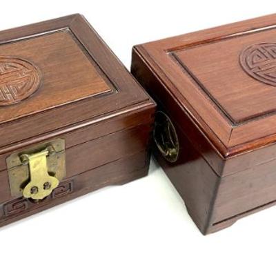 Sale Photo Thumbnail #499