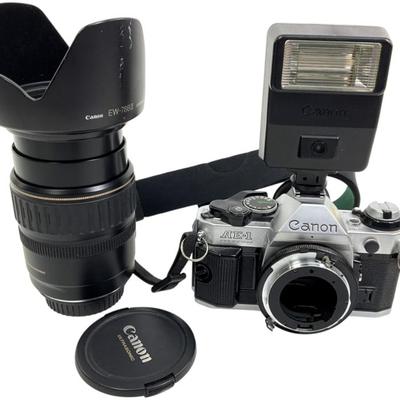 Sale Photo Thumbnail #735