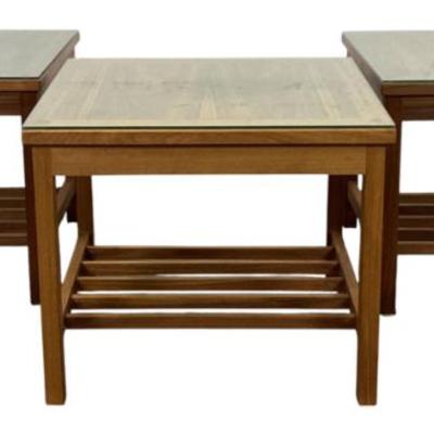 Sale Photo Thumbnail #594