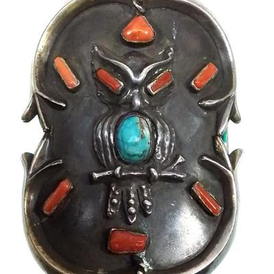 Sale Photo Thumbnail #300