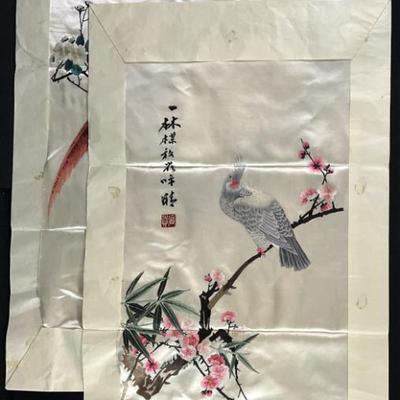 Sale Photo Thumbnail #690