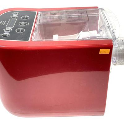 Sale Photo Thumbnail #380