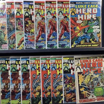 Sale Photo Thumbnail #821