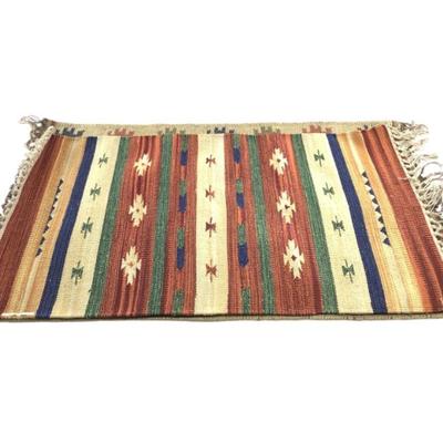 Sale Photo Thumbnail #581