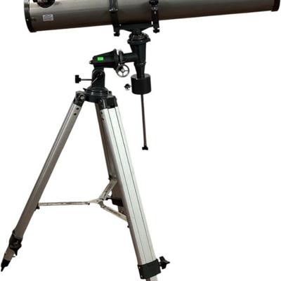 Sale Photo Thumbnail #405