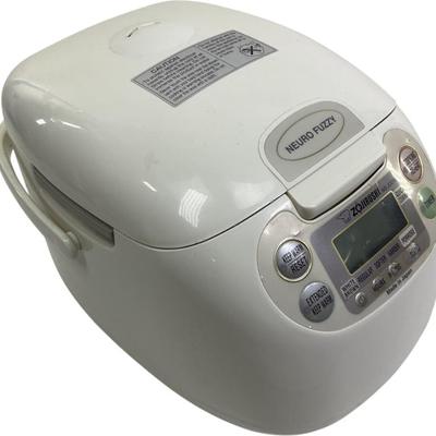 Sale Photo Thumbnail #353