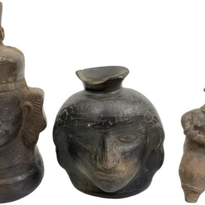 Sale Photo Thumbnail #726