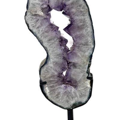 Sale Photo Thumbnail #151