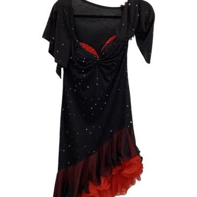 Sale Photo Thumbnail #173