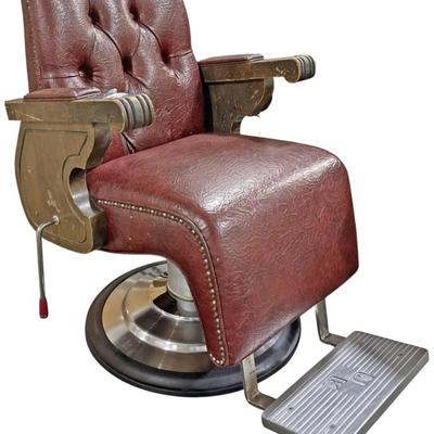 Sale Photo Thumbnail #672