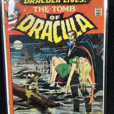 Sale Photo Thumbnail #838