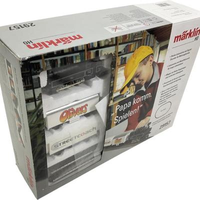 Sale Photo Thumbnail #762