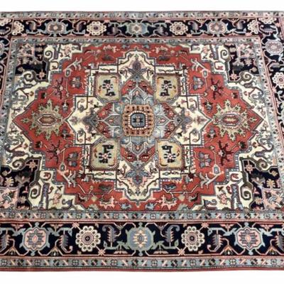 Sale Photo Thumbnail #551