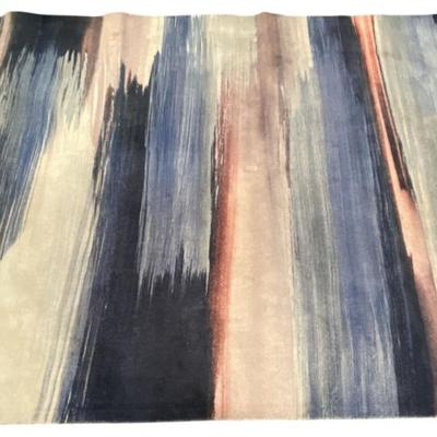 Sale Photo Thumbnail #555