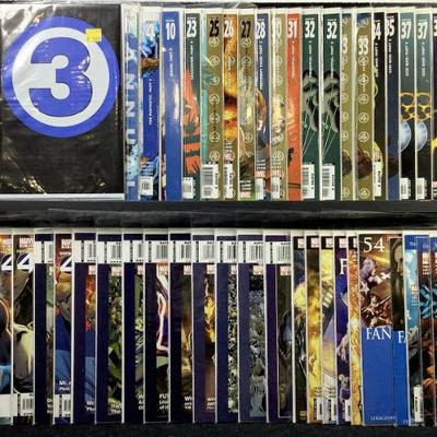 Sale Photo Thumbnail #816