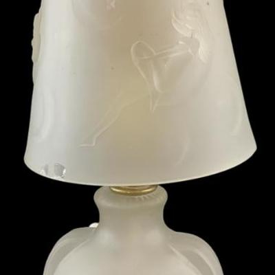 Sale Photo Thumbnail #596