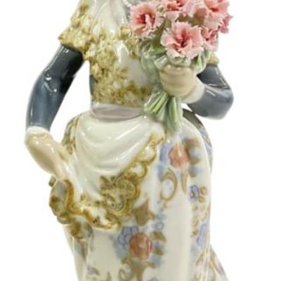 Sale Photo Thumbnail #225