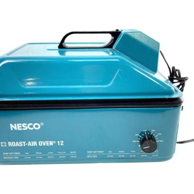 Sale Photo Thumbnail #356