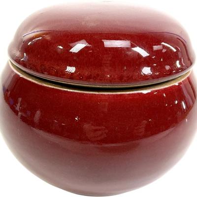 Sale Photo Thumbnail #186