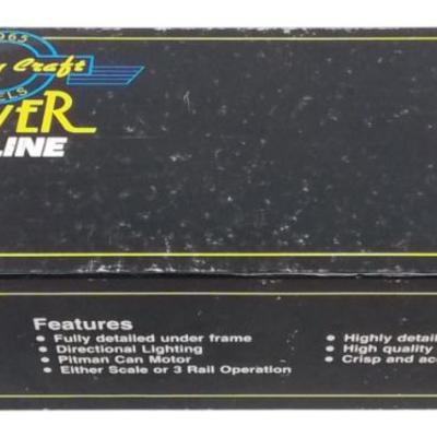 Sale Photo Thumbnail #134