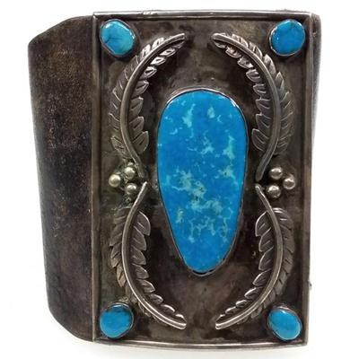 Sale Photo Thumbnail #313