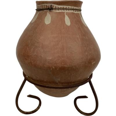 Sale Photo Thumbnail #624