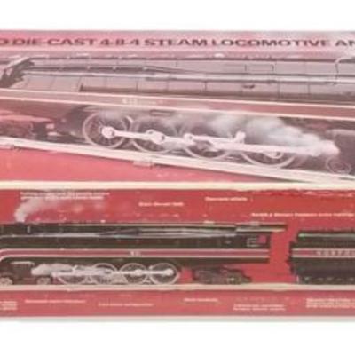 Sale Photo Thumbnail #142