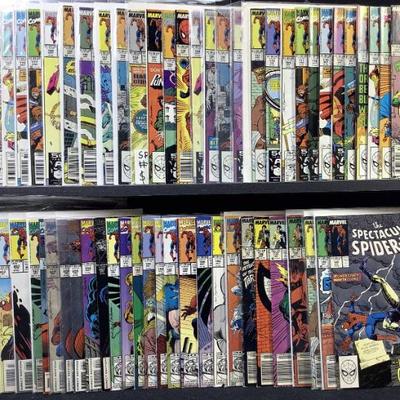 Sale Photo Thumbnail #794