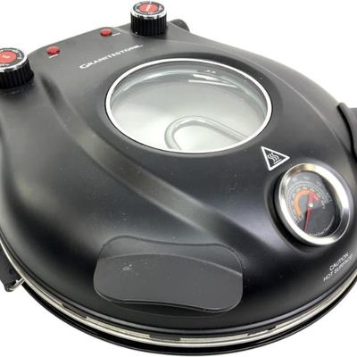 Sale Photo Thumbnail #365