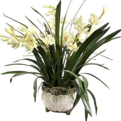 Sale Photo Thumbnail #461