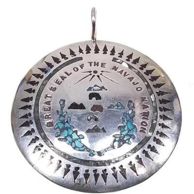 Sale Photo Thumbnail #294