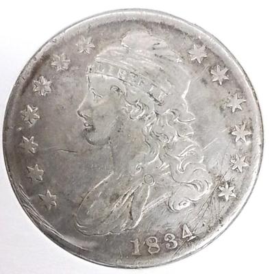 Sale Photo Thumbnail #273