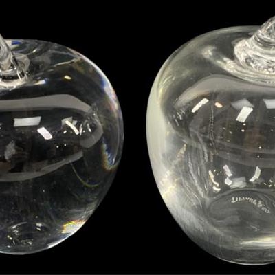 Sale Photo Thumbnail #184