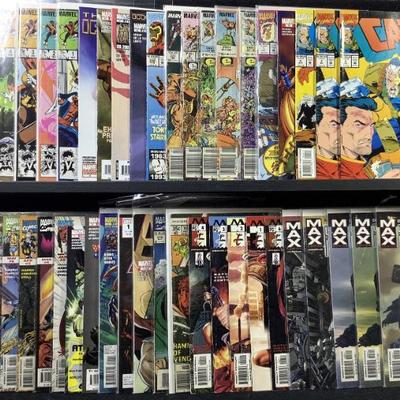 Sale Photo Thumbnail #813