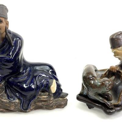 Sale Photo Thumbnail #182