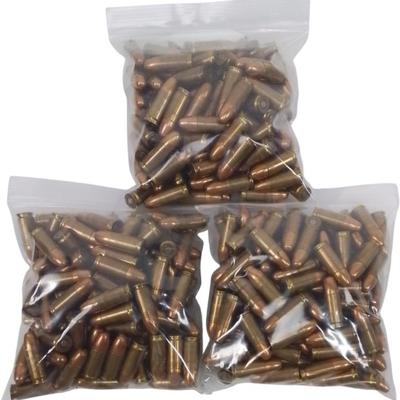 Sale Photo Thumbnail #214