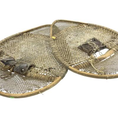 Sale Photo Thumbnail #466