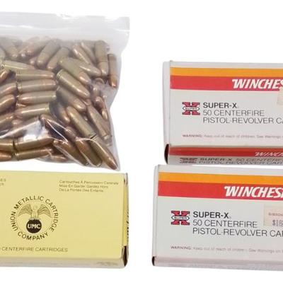 Sale Photo Thumbnail #213