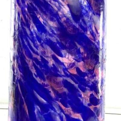 Sale Photo Thumbnail #604